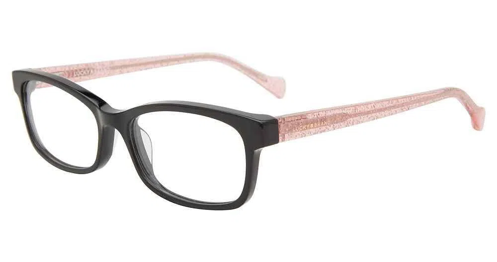 Lucky Brand VLBD727 Eyeglasses